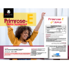 PRIMROSE-E DIETARY SUPPLEMENT ( PRIMROSE OIL 1000 MG + VITAMIN E 20 MG ) 30 SOFT GELATIN CAPSULES